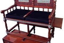 תשמישי קדושה לשבת