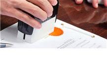 תמונה של בקו אחר