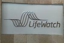 הדפסת שילוט בנס ציונה