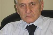 תמונה שצולמה להמחשת העבודות של מ.אמיר ושות'- עורכי דין ונוטריון - 1 נזקים נפשיים
