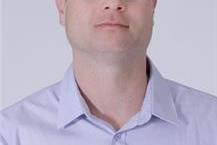 תמונה שצולמה להמחשת העבודות של מ.אמיר ושות'- עורכי דין ונוטריון - 3 תמונה של מ.אמיר ושות'- עורכי דין ונוטריון