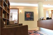 תביעות נגד משרד הביטחון