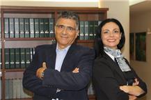 משרד עורכי דין בתל אביב