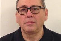 תמונה שצולמה להמחשת העבודות של ד"ר אלכסנדר ברוסקין מומחה לכירורגיה אורטופדית