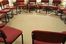 תמונה שצולמה להמחשת העבודות של מכון רעות ייעוץ למתבגרים ולהוריהם