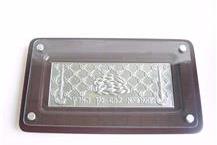 תמונה שצולמה להמחשת העבודות של פנינת הקודש תשמישי קדושה ויודאיקה