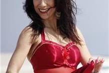 תמונה של טל - ריקוד מהבטן