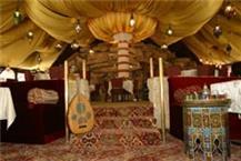 תמונה של מרקש