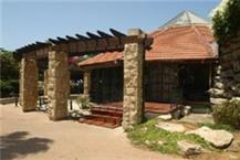 תמונה של מרקש