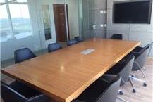 תמונה שצולמה להמחשת העבודות של א.י שליסר ושות' משרד עורכי דין בתל אביב