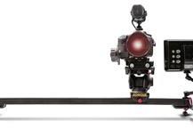 תמונה שצולמה להמחשת העבודות של ארליך מרכז הצילום של ישראל תמונה של ארליך מרכז הצילום של ישראל