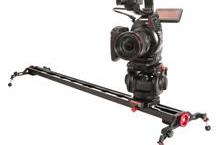 תמונה שצולמה להמחשת העבודות של ארליך מרכז הצילום של ישראל תמונה של ארליך מרכז הצילום של ישראל