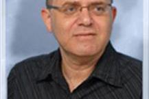 תמונה שצולמה להמחשת העבודות של קיסרי עופר-אסטרולוג ונומרולוג - 1 נומרולוג ברמת גן