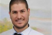 פירוק והרכבת רהיטים