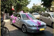 תמונה שצולמה להמחשת העבודות של פרחים כתום תל אביב - 1 כרטיסי ברכה