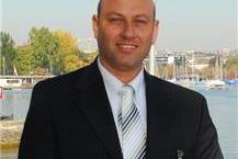 סוכני ביטוח