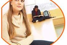 תמונה של איזי ווי-פסיכומטרי