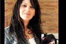 תוספות לשיער