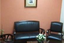 תמונה שצולמה להמחשת העבודות של עו"ד אסמר ויסאם - 1 משרד עו"ד בחיפה