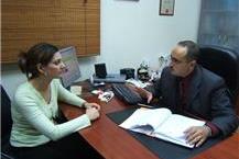 תמונה שצולמה להמחשת העבודות של עו"ד אסמר ויסאם - 2 עו"ד אסמר ויסאם - ייצוג משפטי