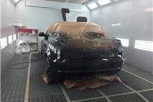 תמונה שצולמה להמחשת העבודות של מוסכי משה אלדן בע"מ - 1 תמונה של מוסכי משה אלדן בע"מ