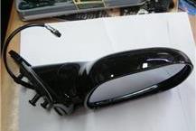 עבודות זגגות לרכב בנס ציונה