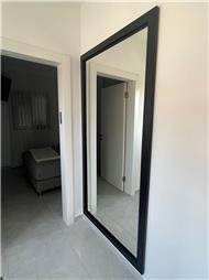 תמונה של מסגריית חן