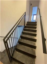 תמונה של מסגריית חן