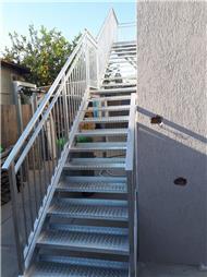 תמונה של מסגריית חן