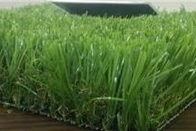 דשא סינטטי איכותי