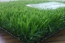 דשא מלאכותי