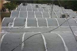 תמונה של גג-כל איטום