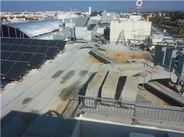 תמונה של גג-כל איטום