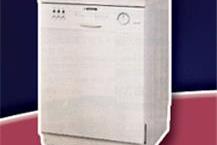 תיקון מדיחי כלים 