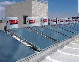 תמונה של דודי השלום