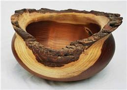 תמונה של סטודיו לחרטות עץ וצריבה