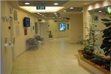 תמונה של בי"ס לקמעונאות מסחר ועסקים - ABS