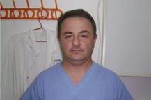 תמונה שצולמה להמחשת העבודות של פרופ' סוחוטניק איגור ד"ר סוחוטניק איגור בחיפה