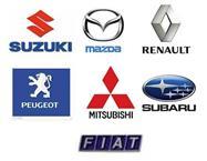 תמונה של מוסך גל- פחחות רכב וצביעת רכב