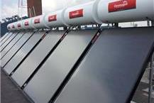 תמונה שצולמה להמחשת העבודות של אור און - 1 ייצור והרכבת דוודים