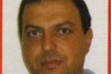 תמונה שצולמה להמחשת העבודות של תיווך יגאל מתווך נד"לן באשקלון