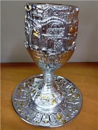 תמונה שצולמה להמחשת העבודות של "מסורת" - רוז'נסקי יוסף תמונה של "מסורת" - רוז'נסקי יוסף