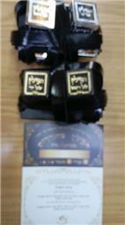 תמונה שצולמה להמחשת העבודות של "מסורת" - רוז'נסקי יוסף תמונה של "מסורת" - רוז'נסקי יוסף