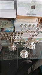 תמונה שצולמה להמחשת העבודות של "מסורת" - רוז'נסקי יוסף תמונה של "מסורת" - רוז'נסקי יוסף