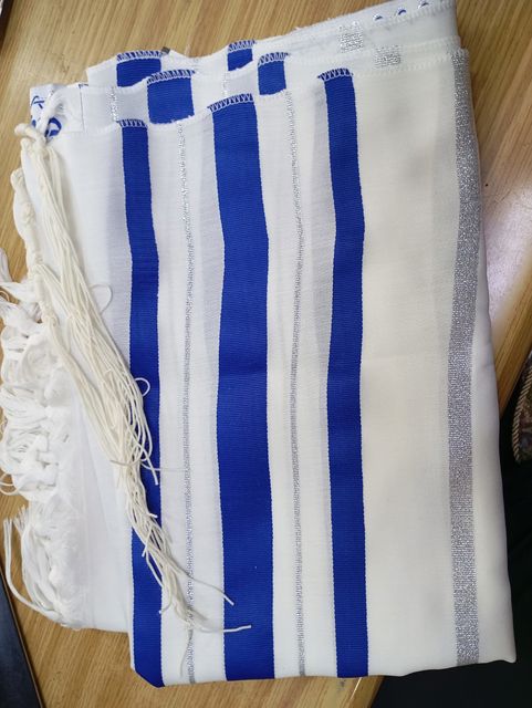 תמונה שצולמה להמחשת העבודות של "מסורת" - רוז'נסקי יוסף תמונה של "מסורת" - רוז'נסקי יוסף