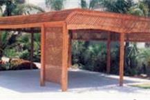 שיווק סוככים