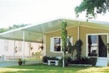 מגוון סוככים