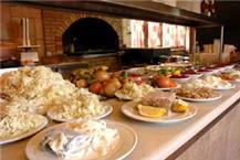 מנות טעימות