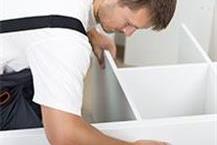 תמונה שצולמה להמחשת העבודות של הובלות יעקובי ובניו תמונה של הובלות יעקובי ובניו