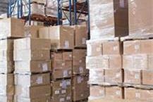 תמונה שצולמה להמחשת העבודות של הובלות יעקובי ובניו תמונה של הובלות יעקובי ובניו